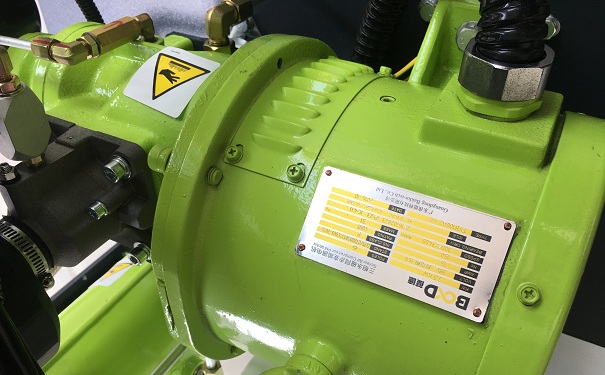 維護保養(yǎng)螺桿空壓機需要注意哪些問題？